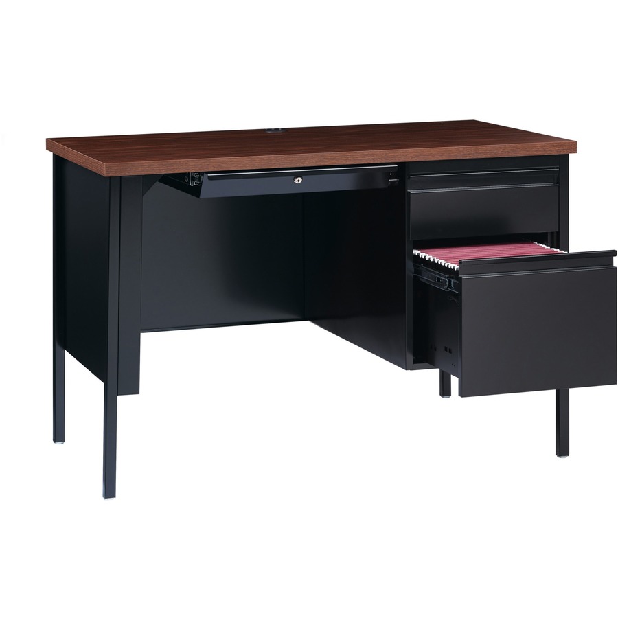 One Source Office Supplies Furniture Furniture Collections, Desks