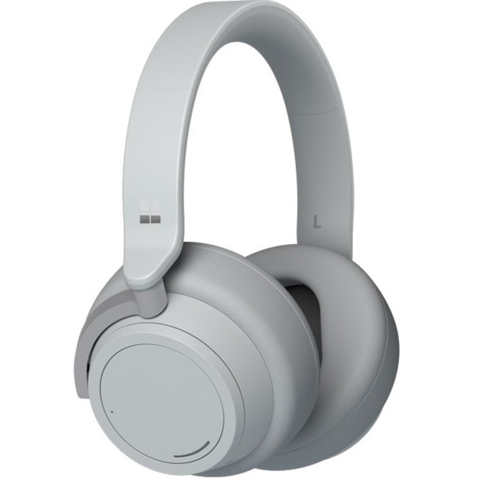 Microsoft Surface Headphones with Mic Microsoft Headset MXZ00001