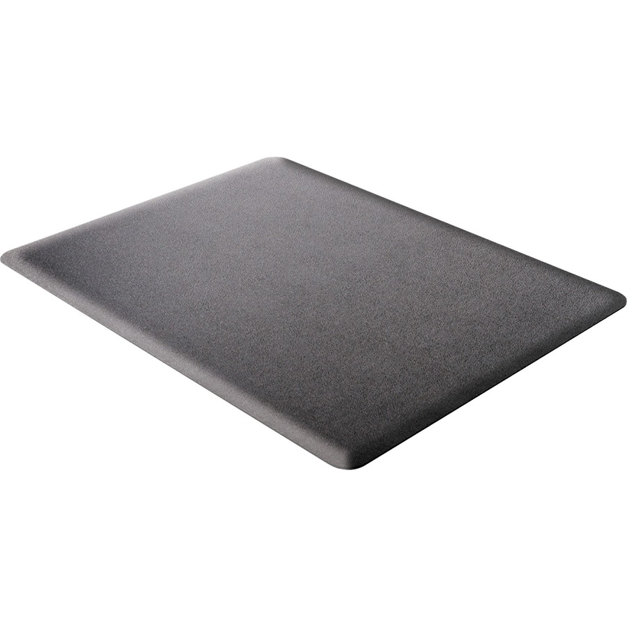 West Coast Office Supplies Furniture Chairs, Chair Mats