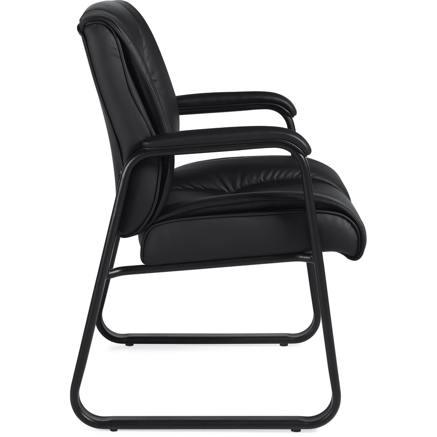 One Source Office Supplies Furniture Chairs, Chair Mats