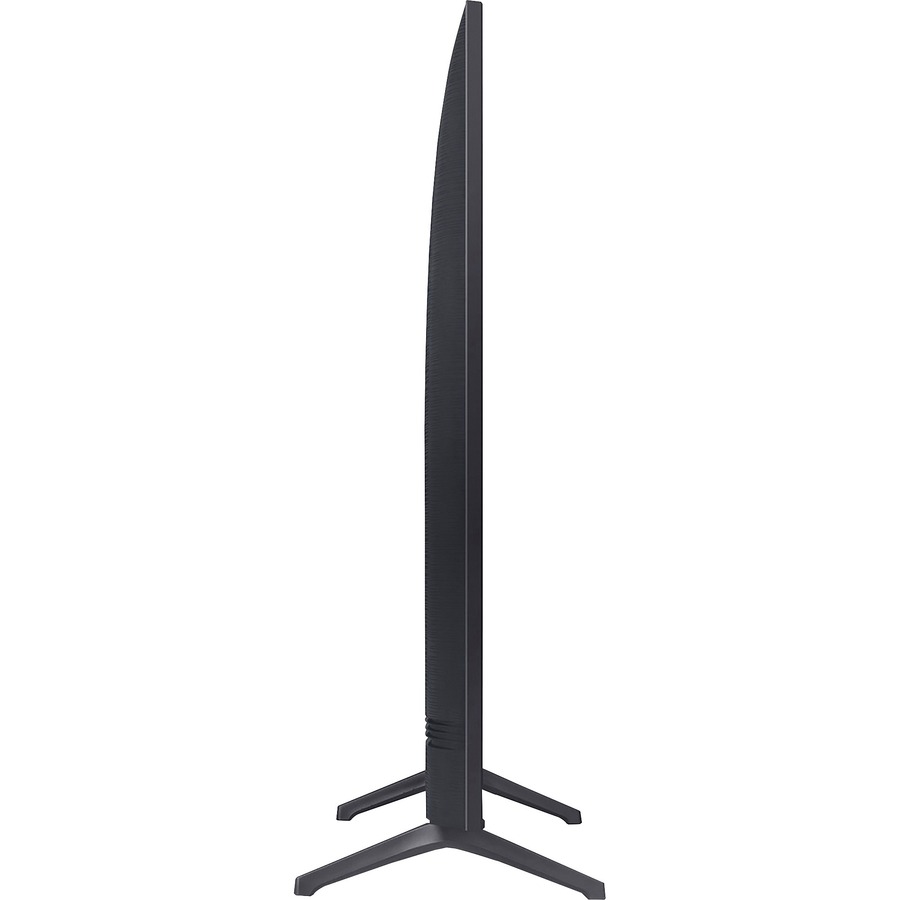 Samsung Crystal TU7000 UN75TU7000F 74.5" Smart LED-LCD TV | open box