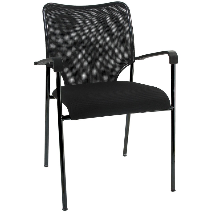 Kamloops Office Systems Furniture Chairs, Chair Mats