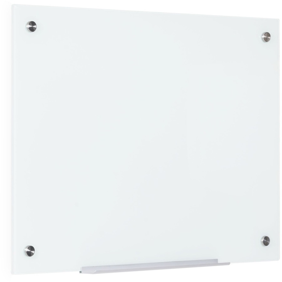 Bisilque Glass Dry Erase Board Dry Erase Boards Bisilque S.A