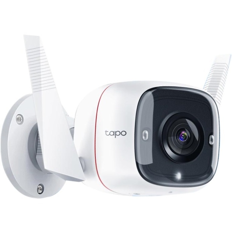 TAPO C310 Tapo TAPO C310 3 Megapixel HD, Inspired Technology
