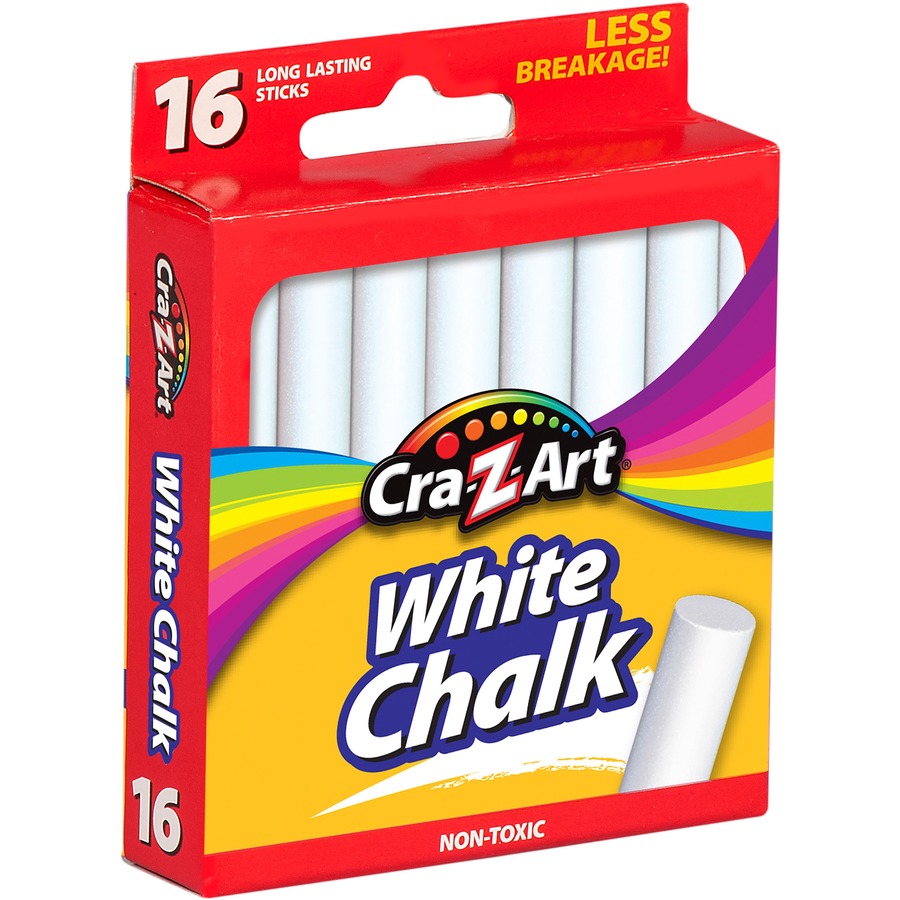 CraZArt Chalk Stick