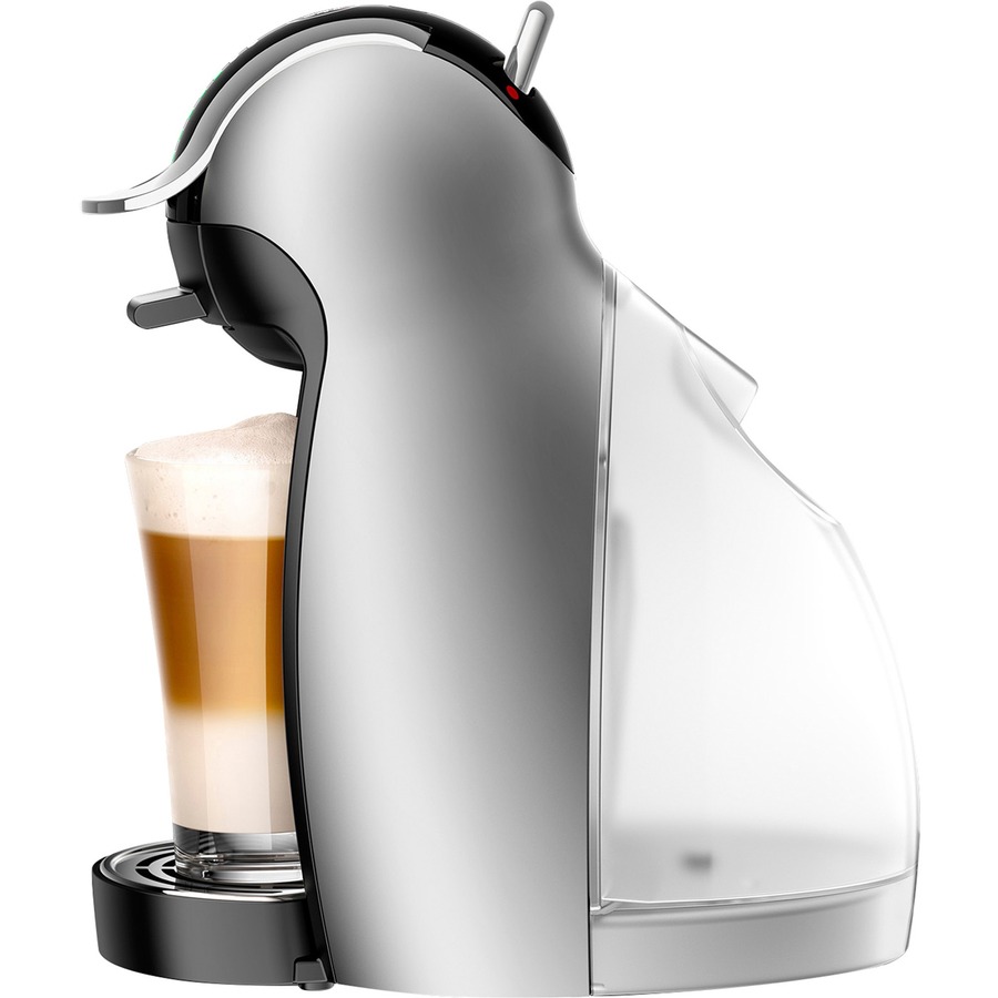 Nescafe Dolce Gusto Genio 2 Coffee Machine