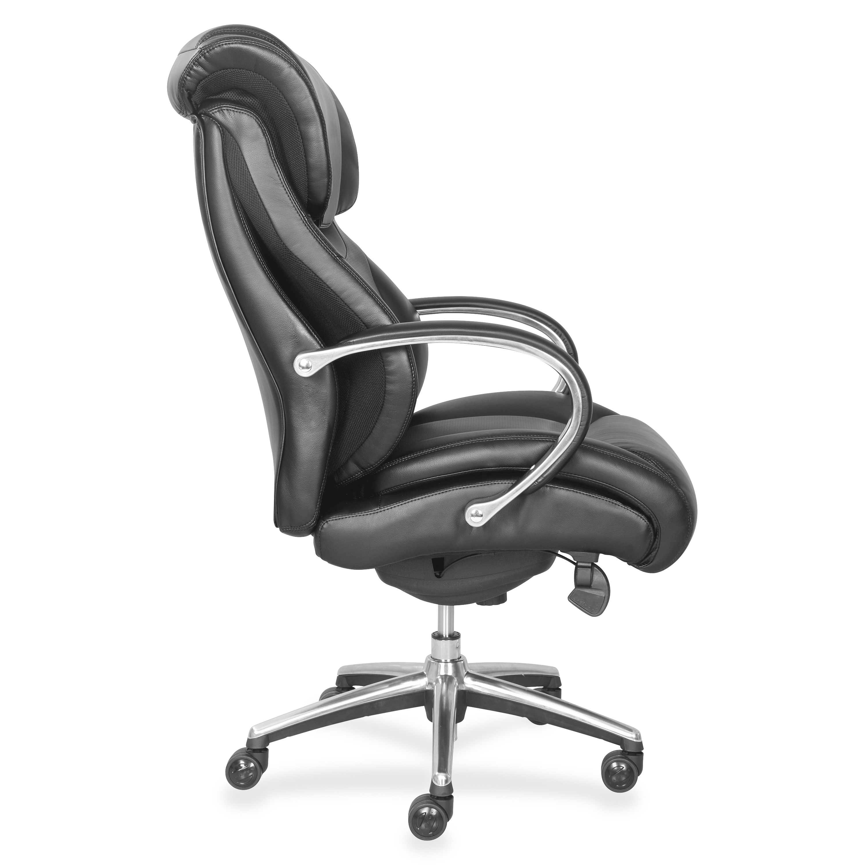 LaZBoy Executive Chair Office Products, Inc.