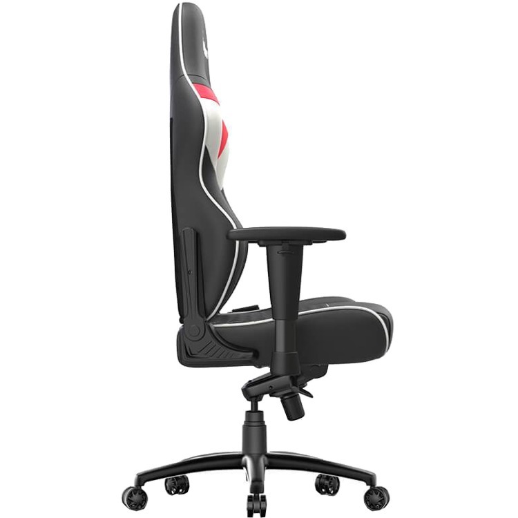 Anda Seat Assassin King Series Gaming Chair Corbett Office Plus