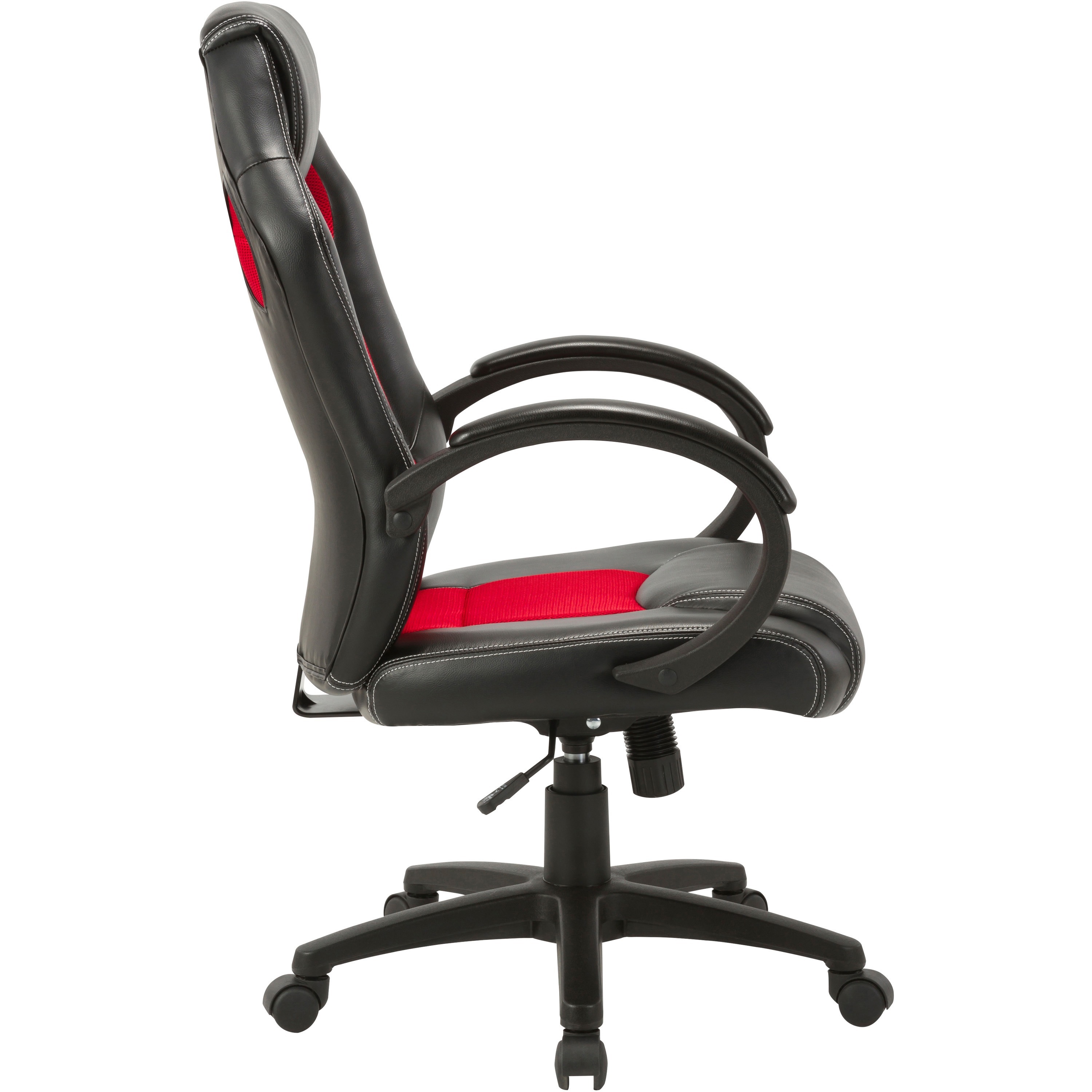 LYS Highback Gaming Chair Office Express