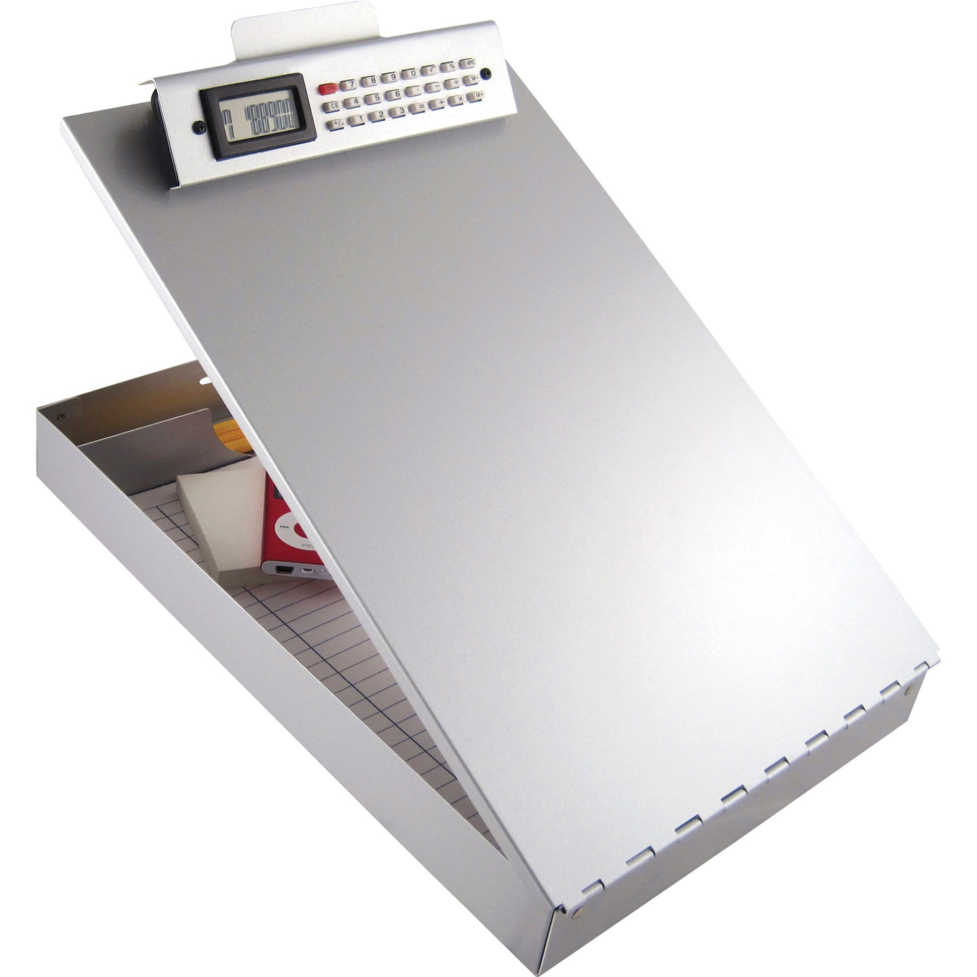 Discount Office Supplies Online Office Mall RediRite Storage