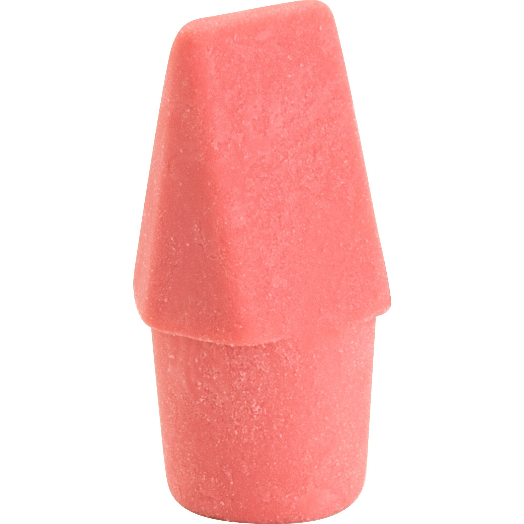 Integra Pink Pencil Cap Eraser