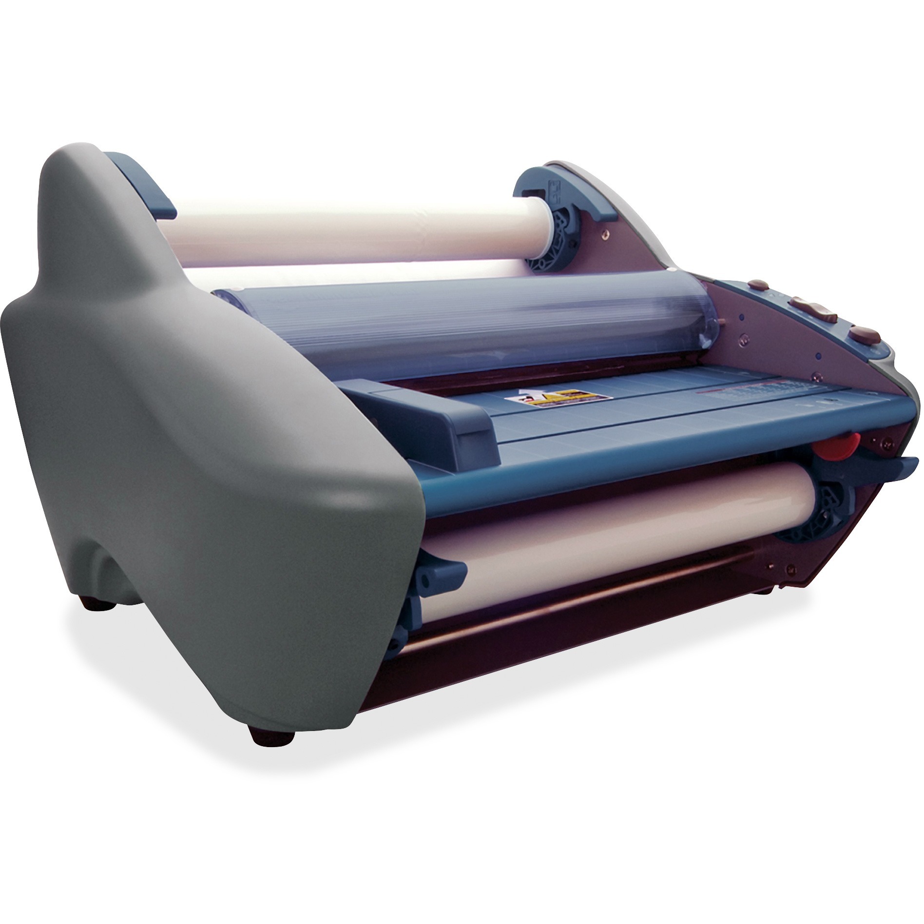 Ocean Stationery and Office Supplies Technology Office Machines & Electronics