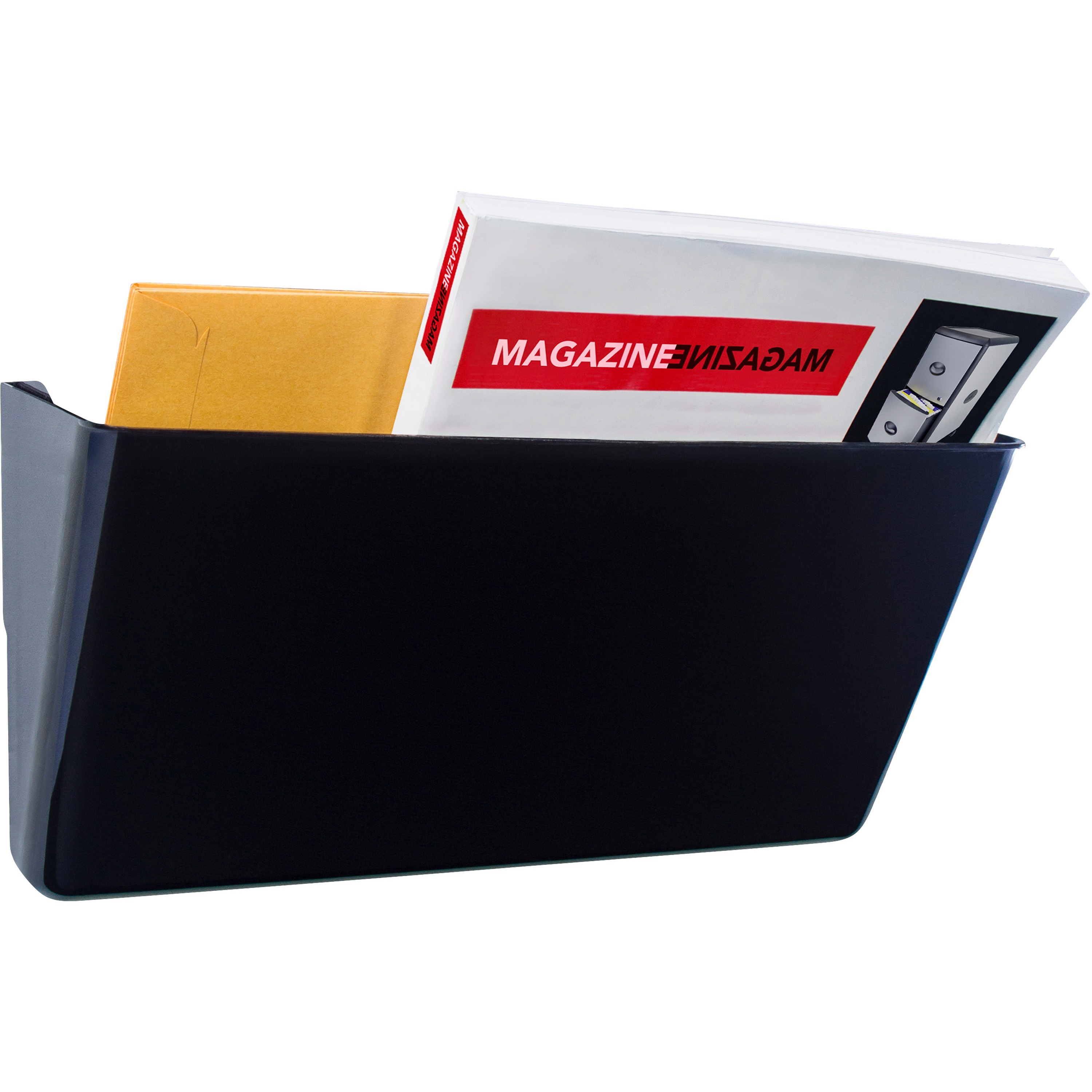 Challenge Industries Ltd. Office Supplies Desk Organizers Wall