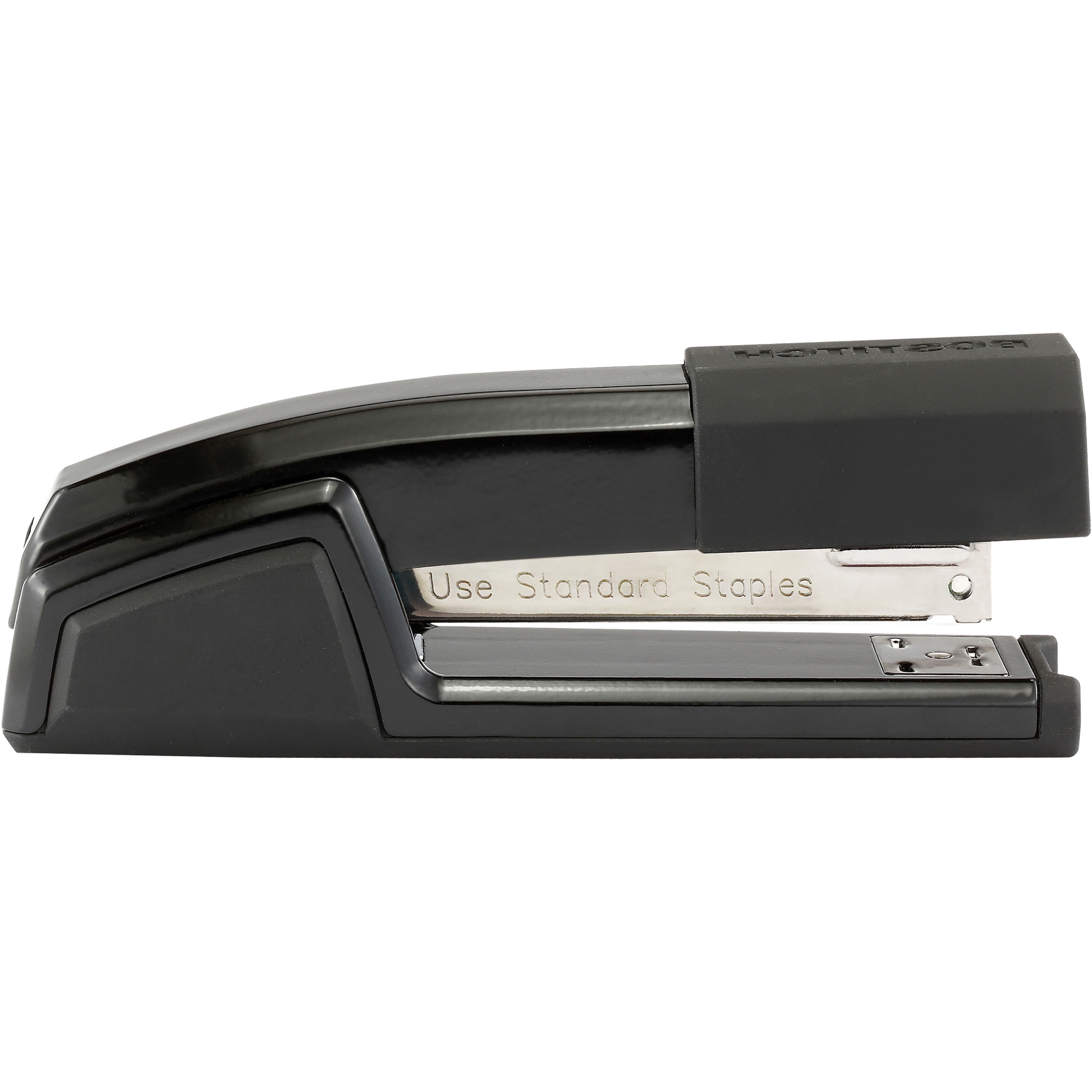 Bostitch Epic Stapler 25 Sheets Capacity 210 Staple Capacity Full Strip 1/4" Staple Size