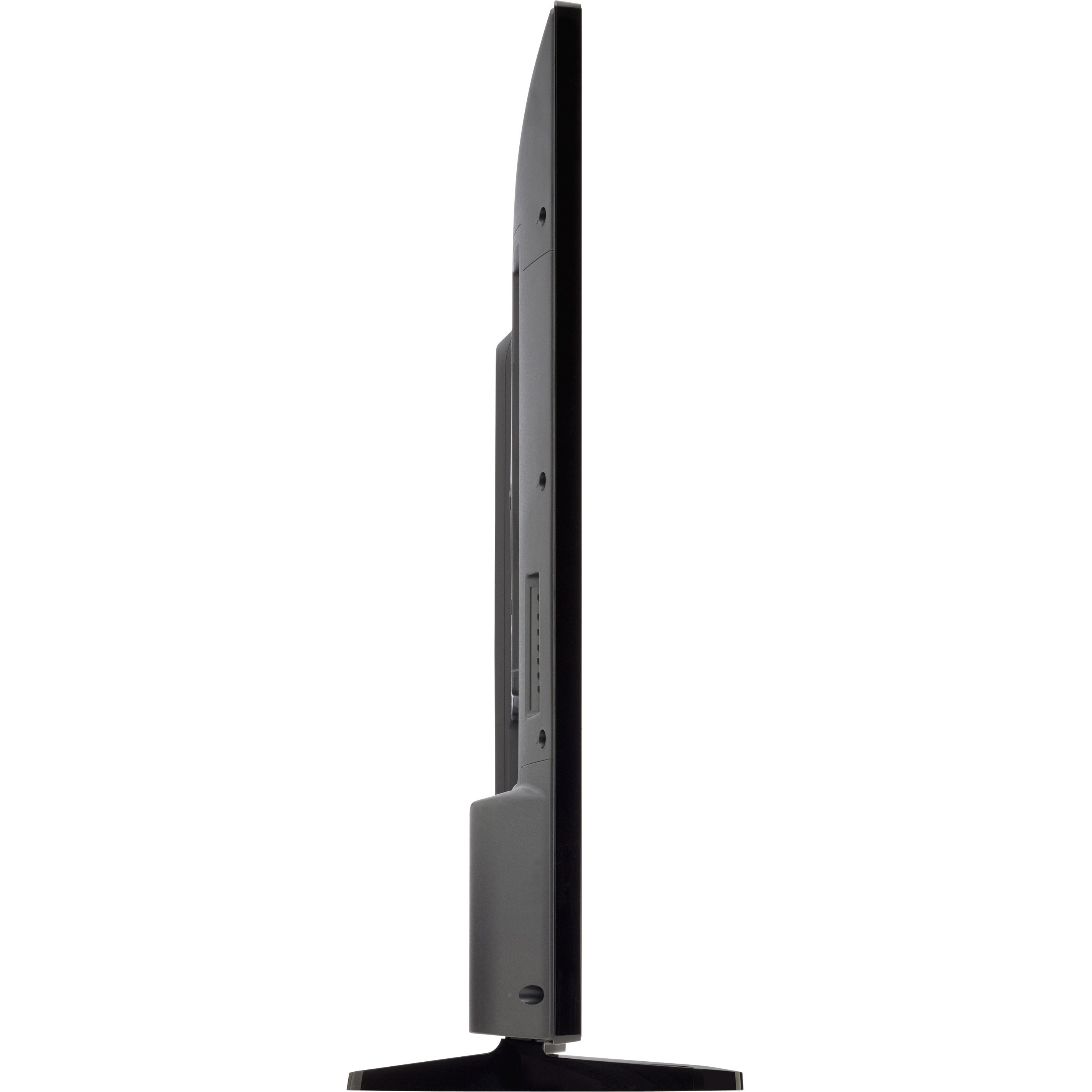 Sharp AQUOS LE660U LC60LE660U 60" Smart LEDLCD TV HDTV