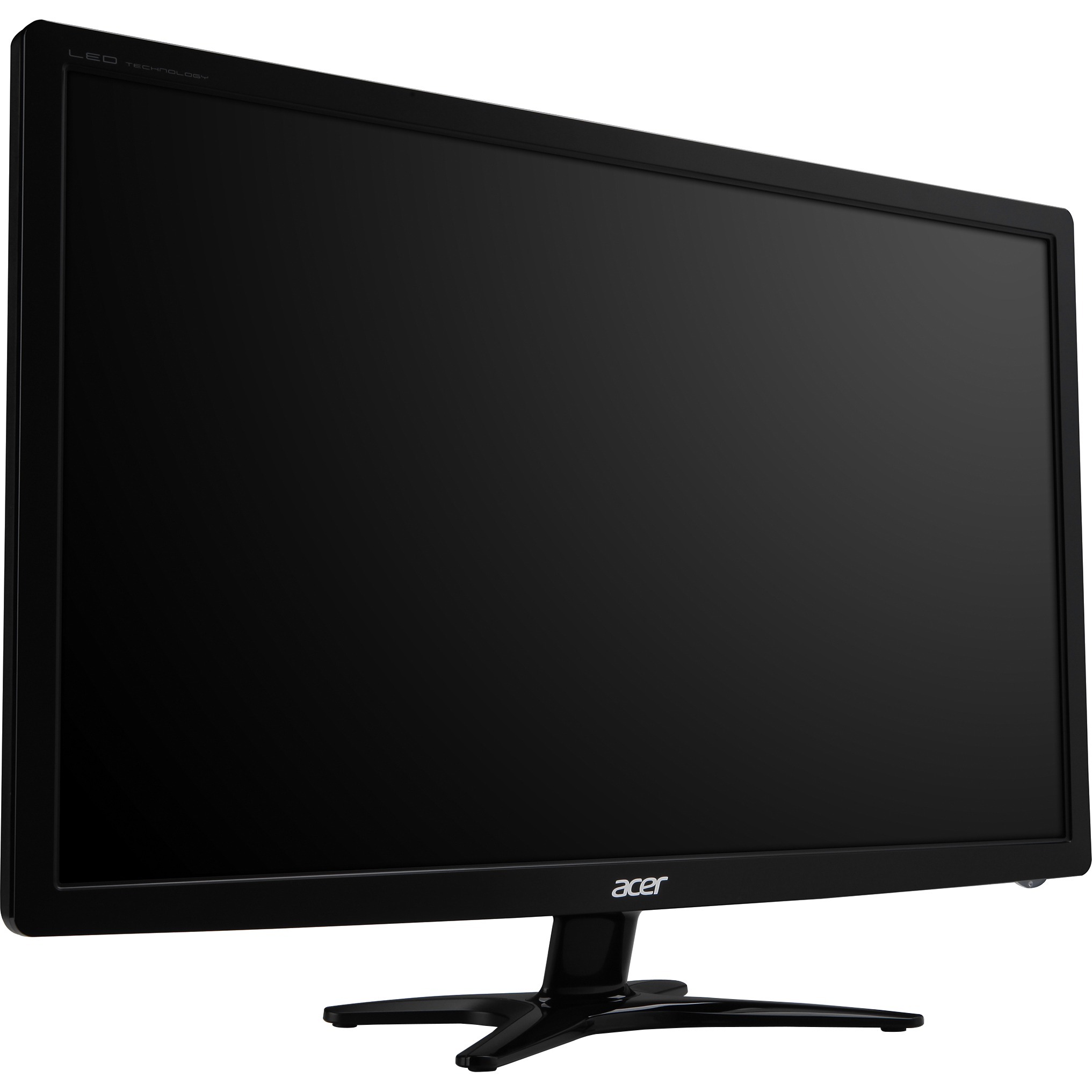 Acer G276HL 27" LED Monitor UM.HG6EE.I01 Novatech