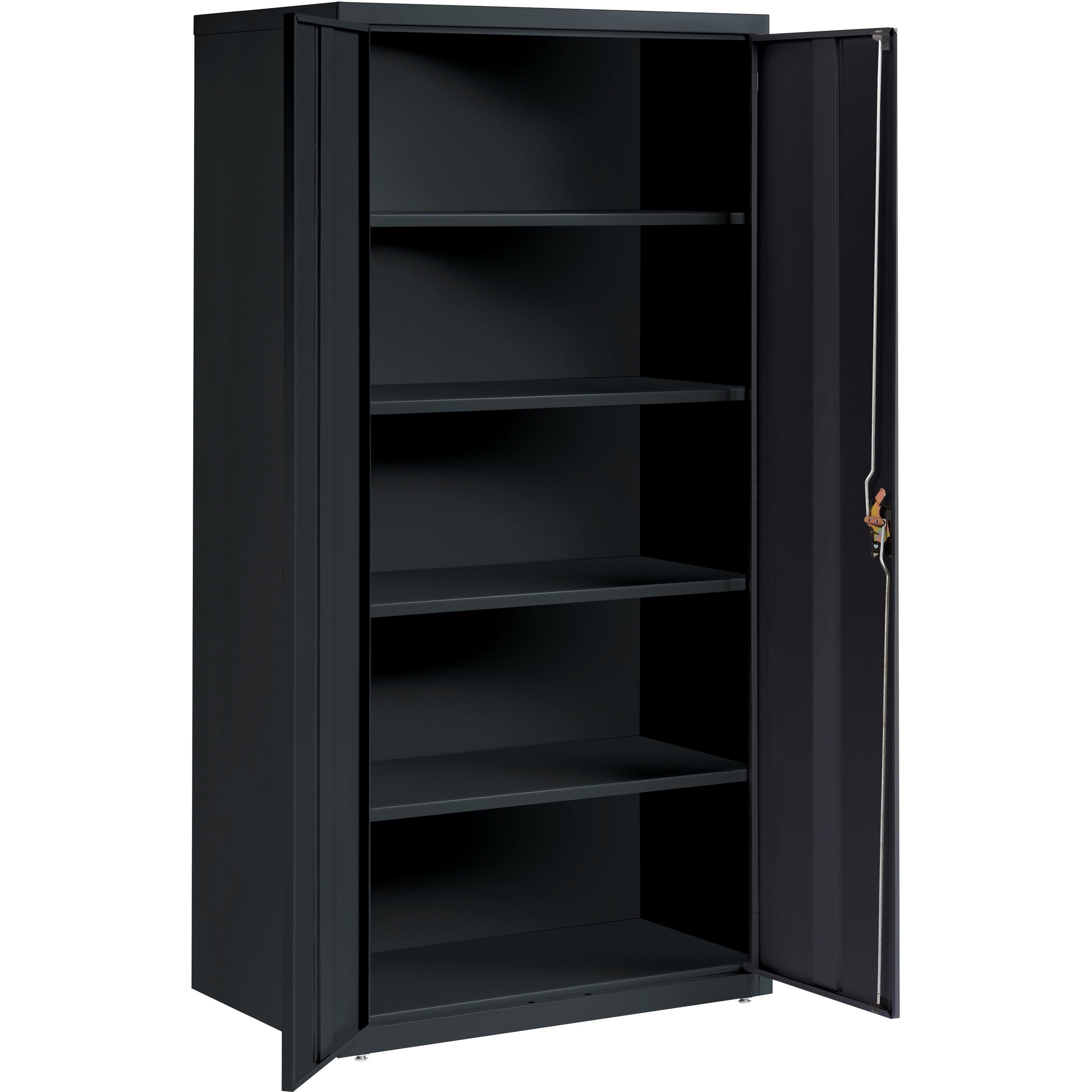 LLR 34410 Lorell Fortress Series Storage Lorell Furniture