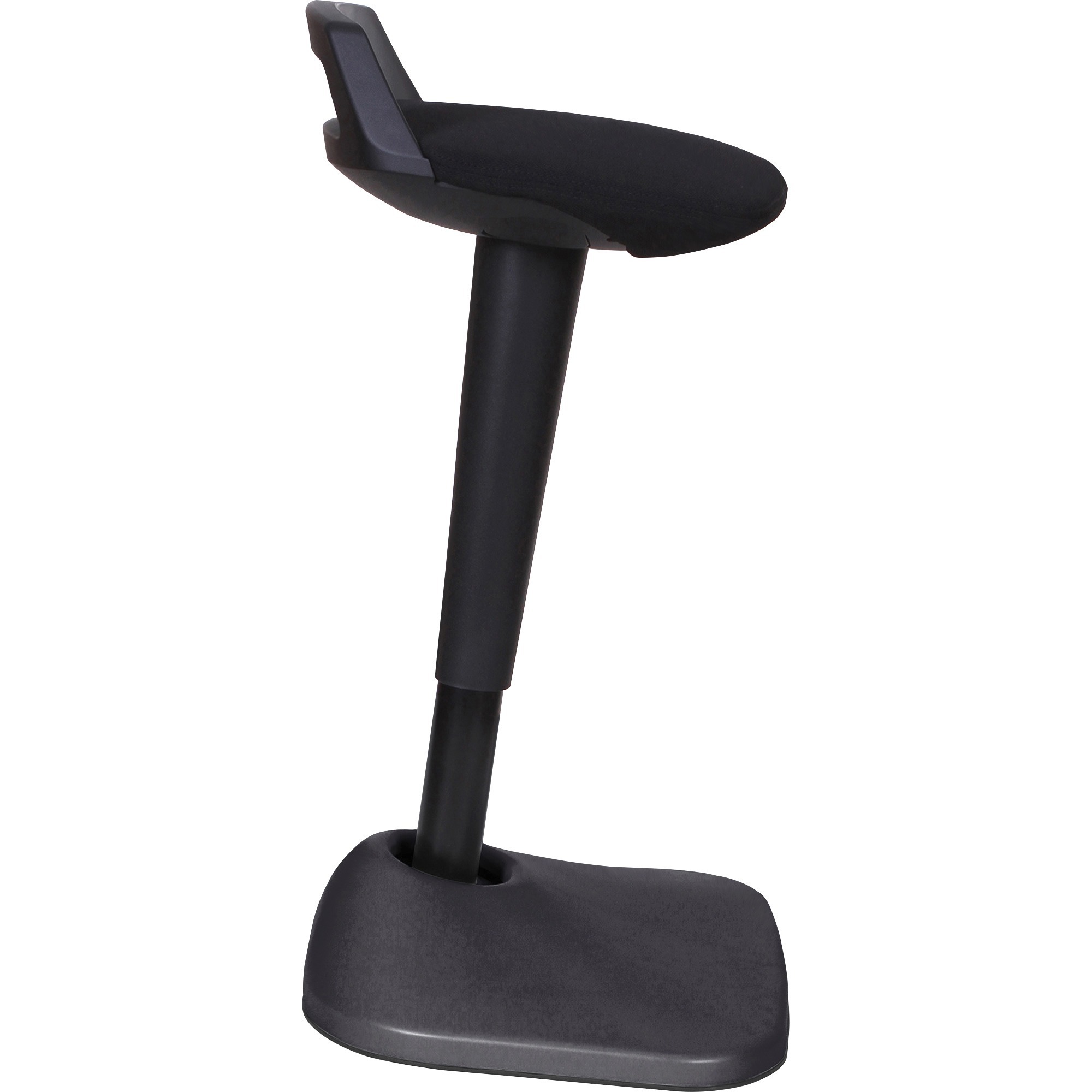 LLR 42168 Lorell Pivot Chair Lorell Furniture