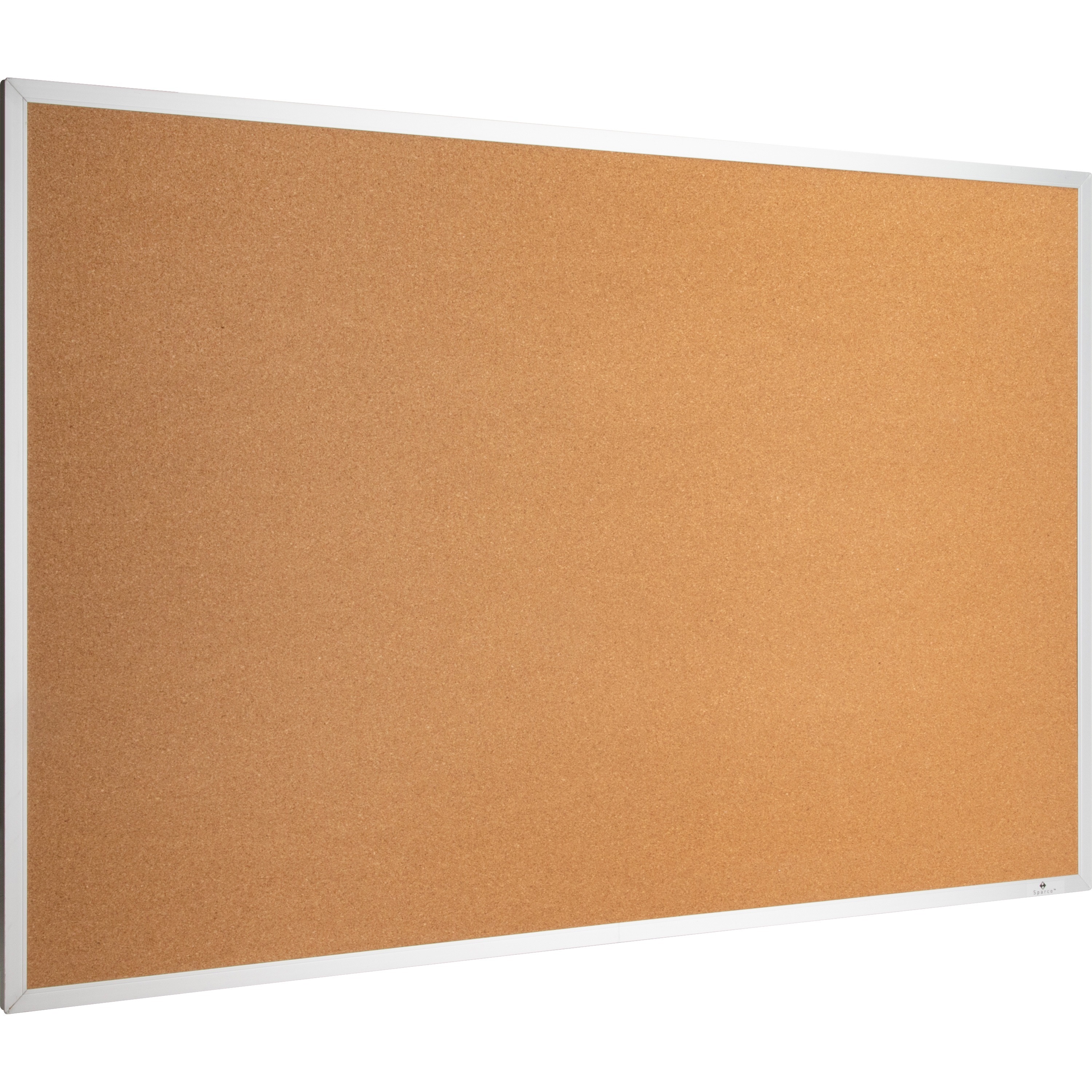 Ocean Stationery and Office Supplies Office Supplies Boards