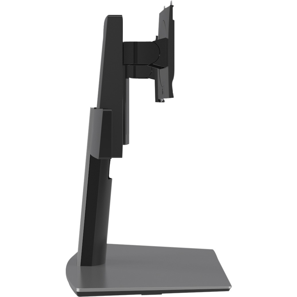 Dell MDS19 DUAL MONITOR STAND (482BBCU) Ascent NZ