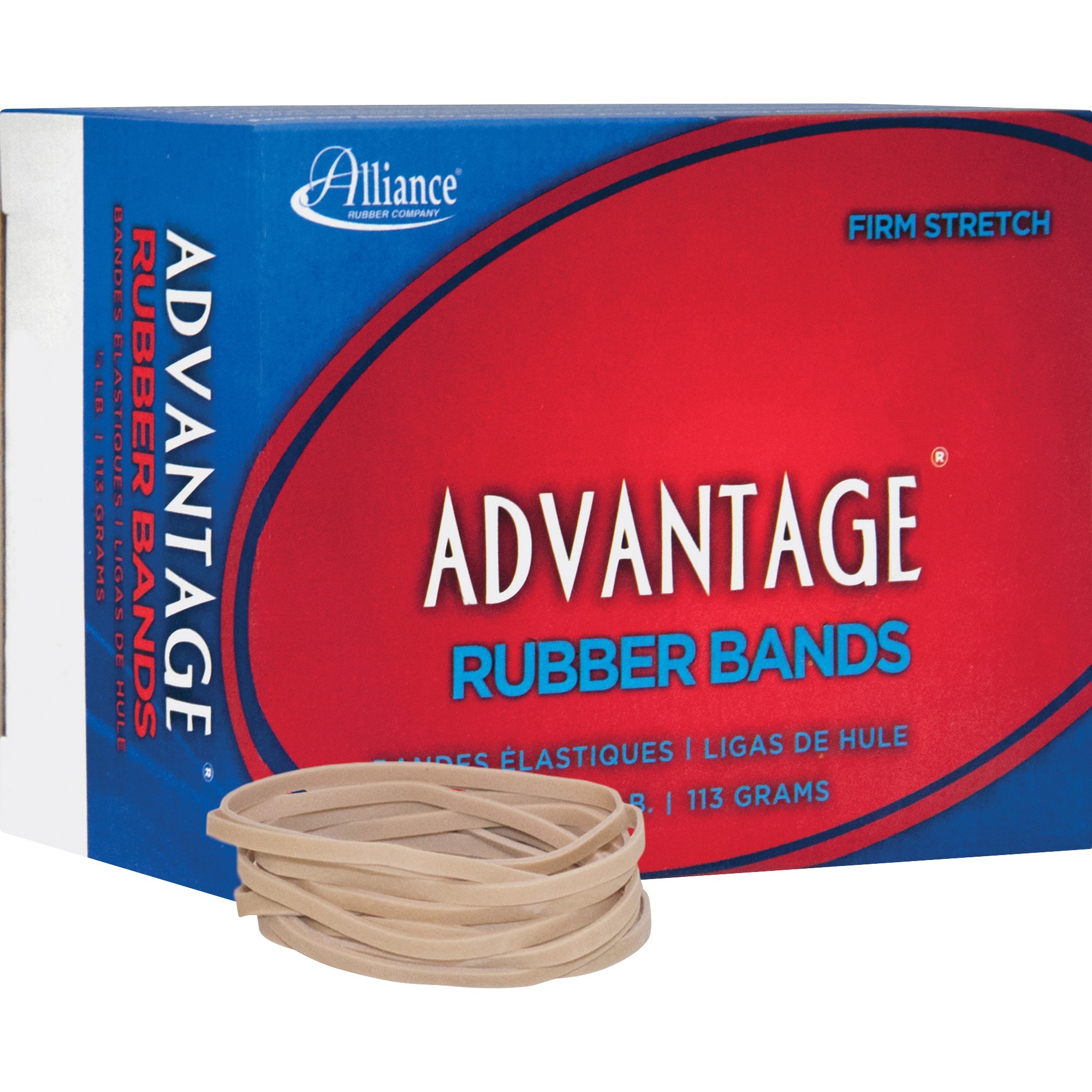 Large Rubber Band Sizes at Lisa Little blog