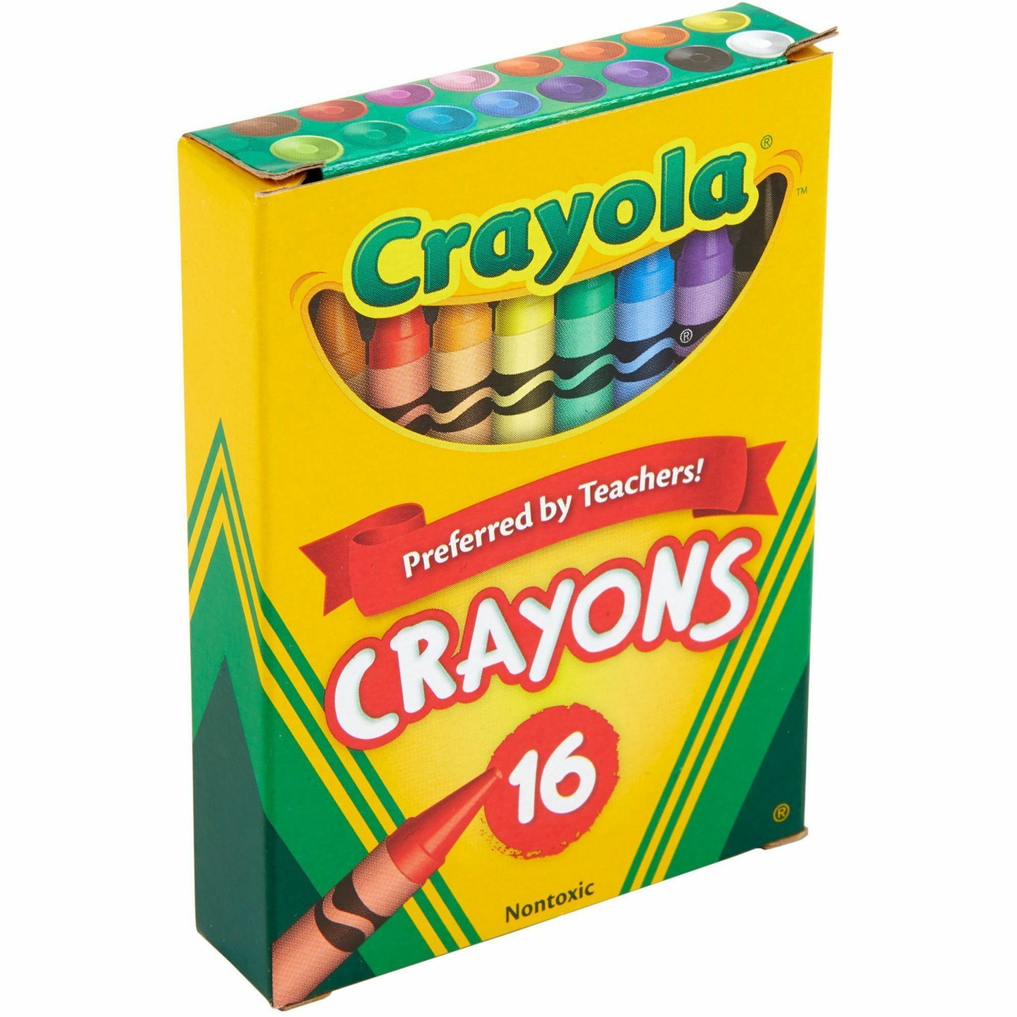 Vancouver Office Supplies Full Office Coffee Service