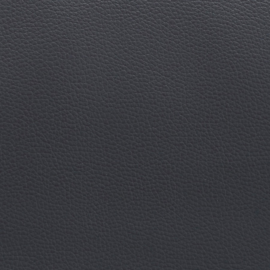 LLR 84394 Lorell HighBack Gaming Chair Lorell Furniture