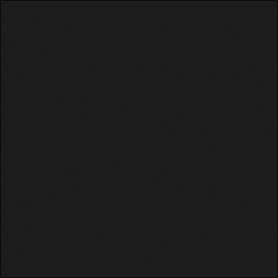 Lexmark Original Laser Toner Cartridge Black 1 Each Printing