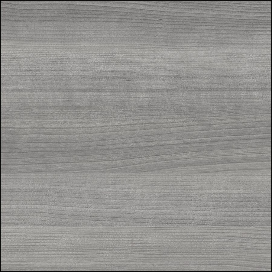 Bush Business Furniture Studio C 72W X 30D L Shaped Desk With Hutch