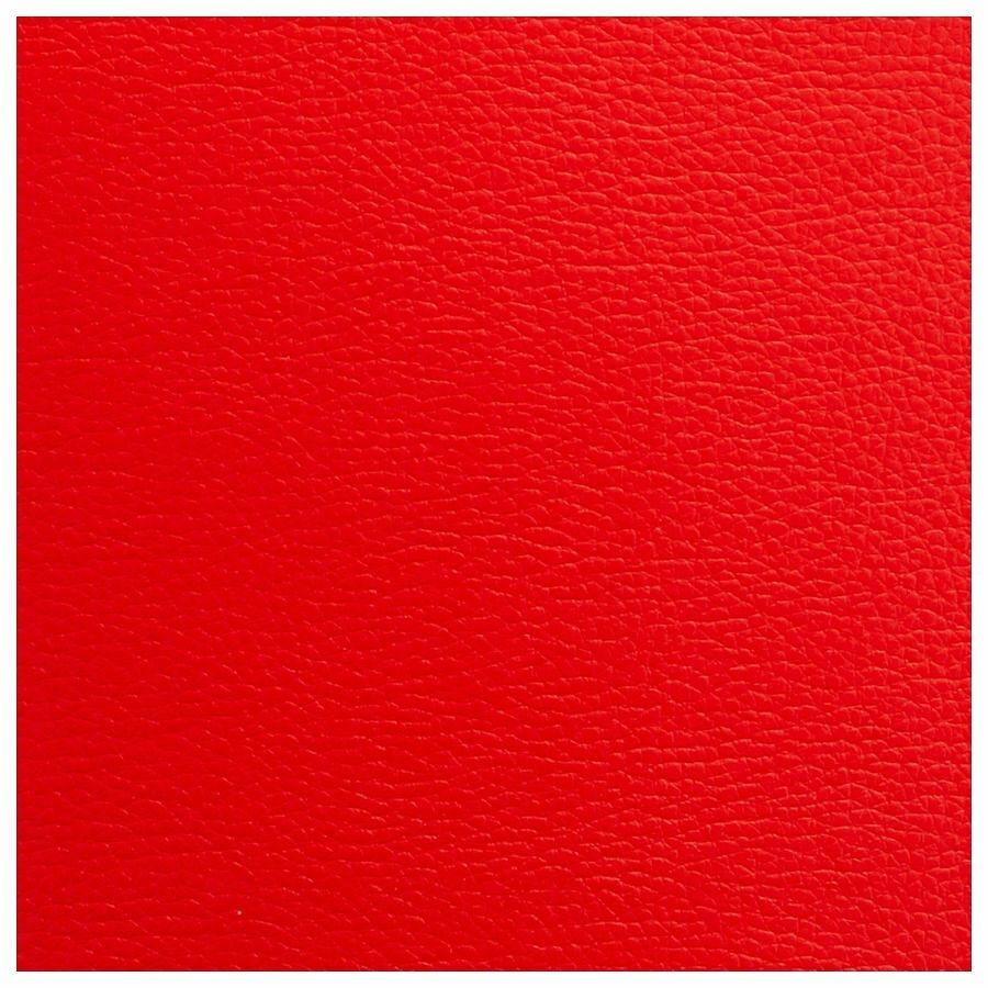 LLR 84394 Lorell HighBack Gaming Chair Lorell Furniture