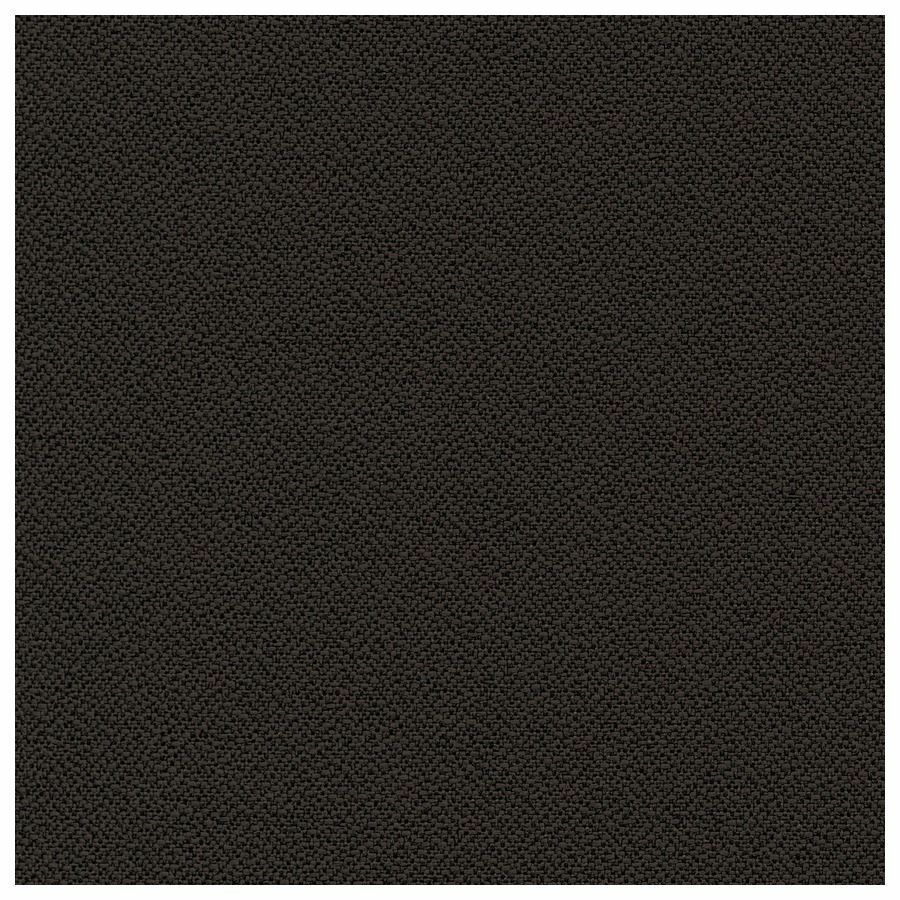 HON Ignition 2.0 Sitting Stool Stools The HON Company