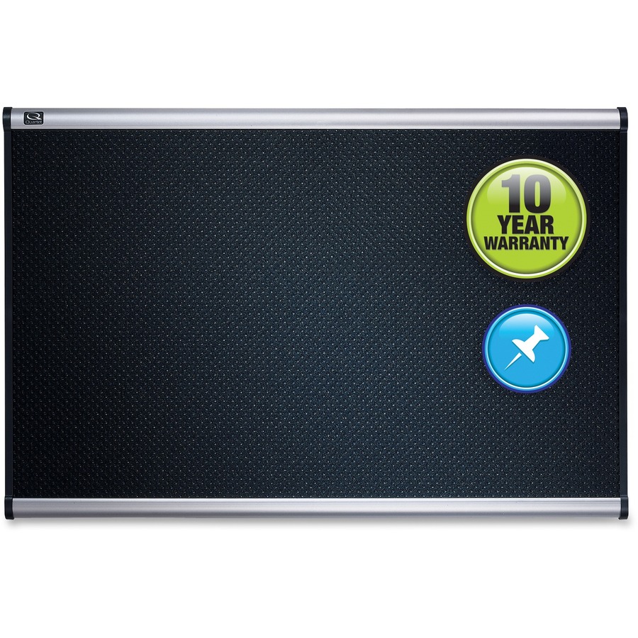 Glennco Office Products Ltd. Office Supplies Boards & Easels