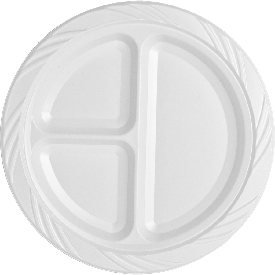 West Coast Office Supplies Breakroom Breakroom Supplies Food