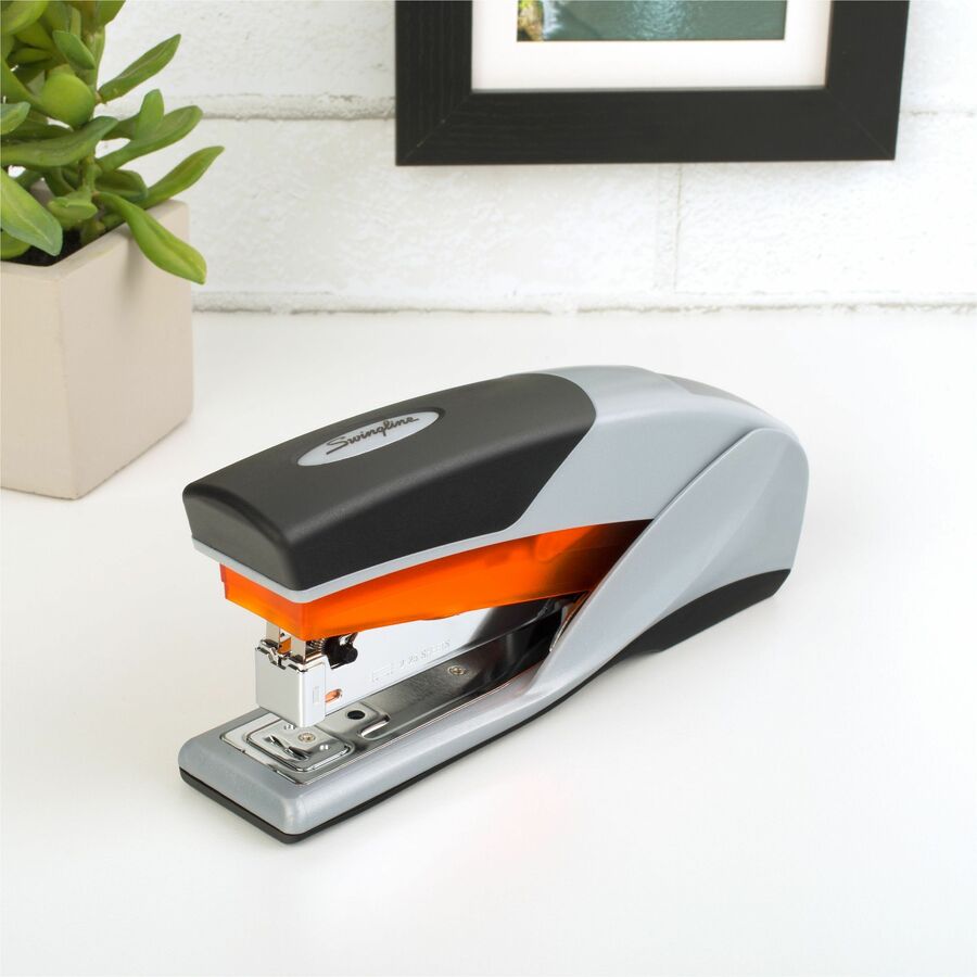 West Coast Office Supplies Office Supplies General Supplies