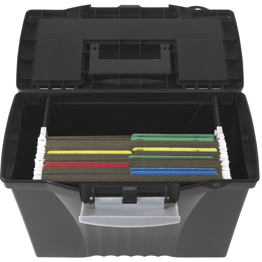 HOME Office Supplies Filing Supplies Filing Accessories