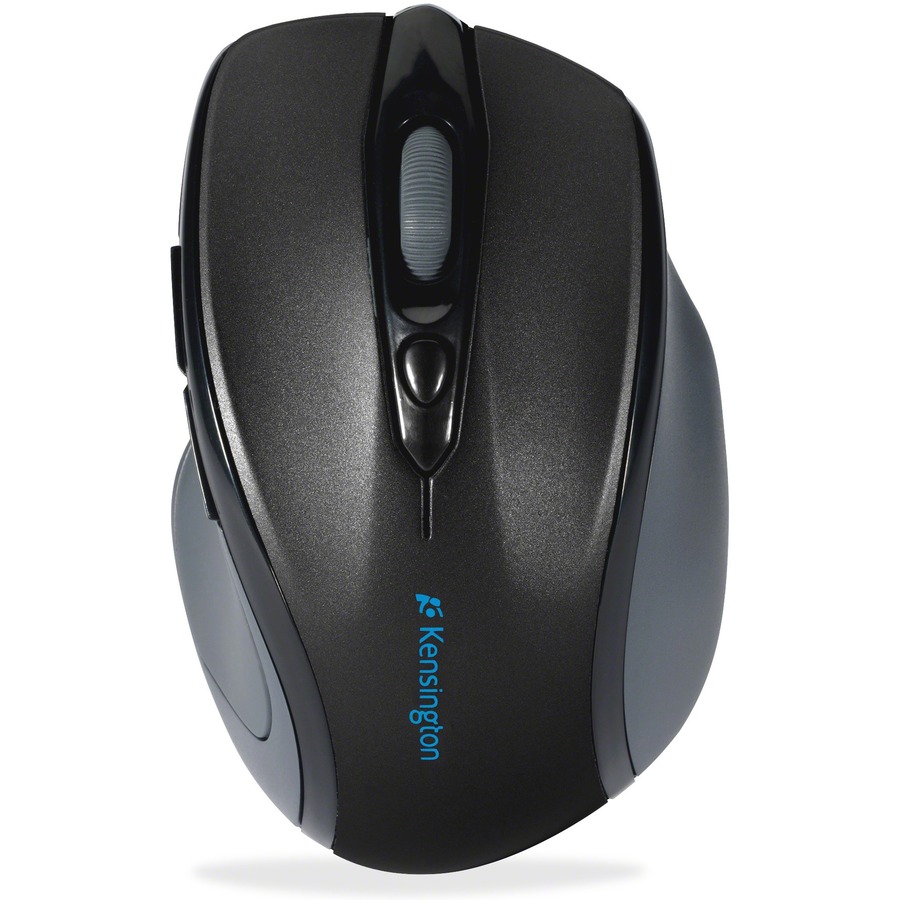 Kensington Pro Fit Midsize Wireless Mouse FSIoffice