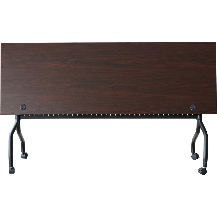 West Coast Office Supplies Furniture Furniture Collections, Desks