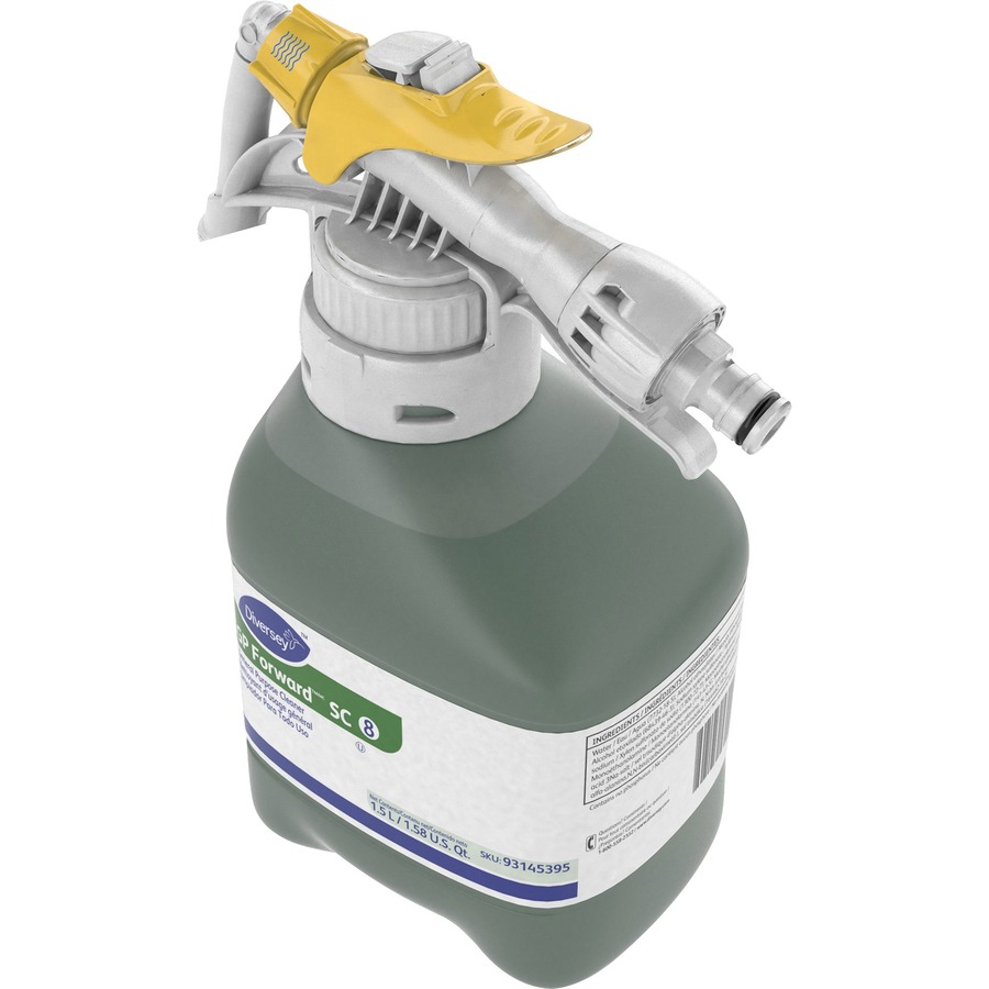 Diversey GP Forward General Purpose Cleaner