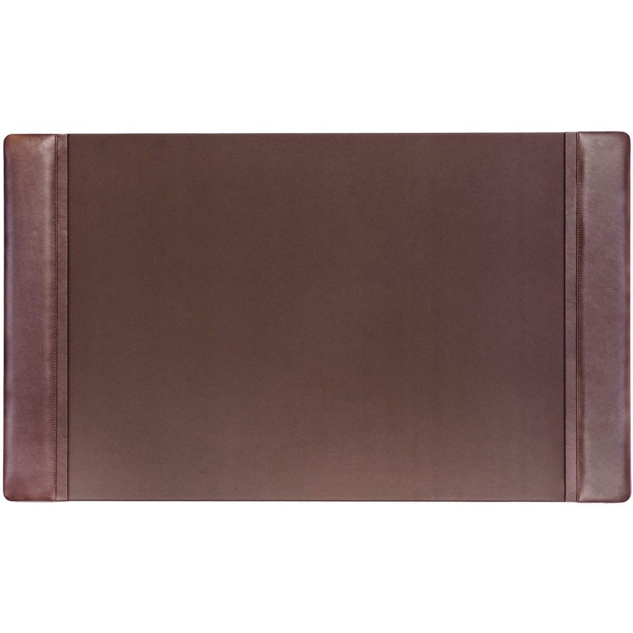 Dacasso Leather Conference Table Pad Calendars & Refills Dacasso