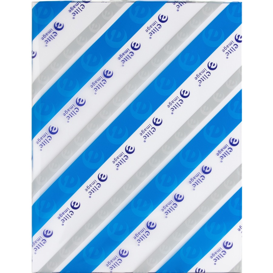 Kamloops Office Systems Office Supplies Paper & Pads Copy