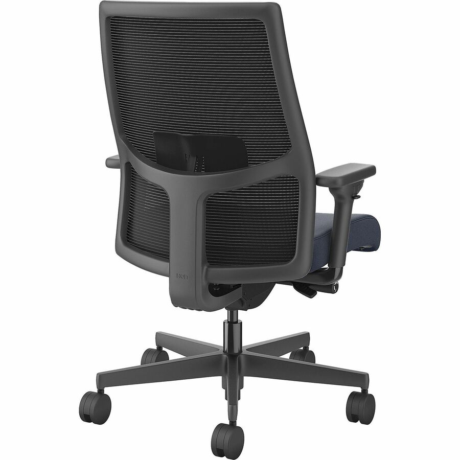 HON Ignition 2.0 Midback Big & Tall Task Chair Big & Tall Chairs