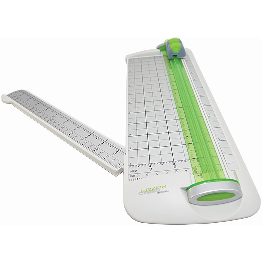 Ocean Stationery and Office Supplies Office Supplies General