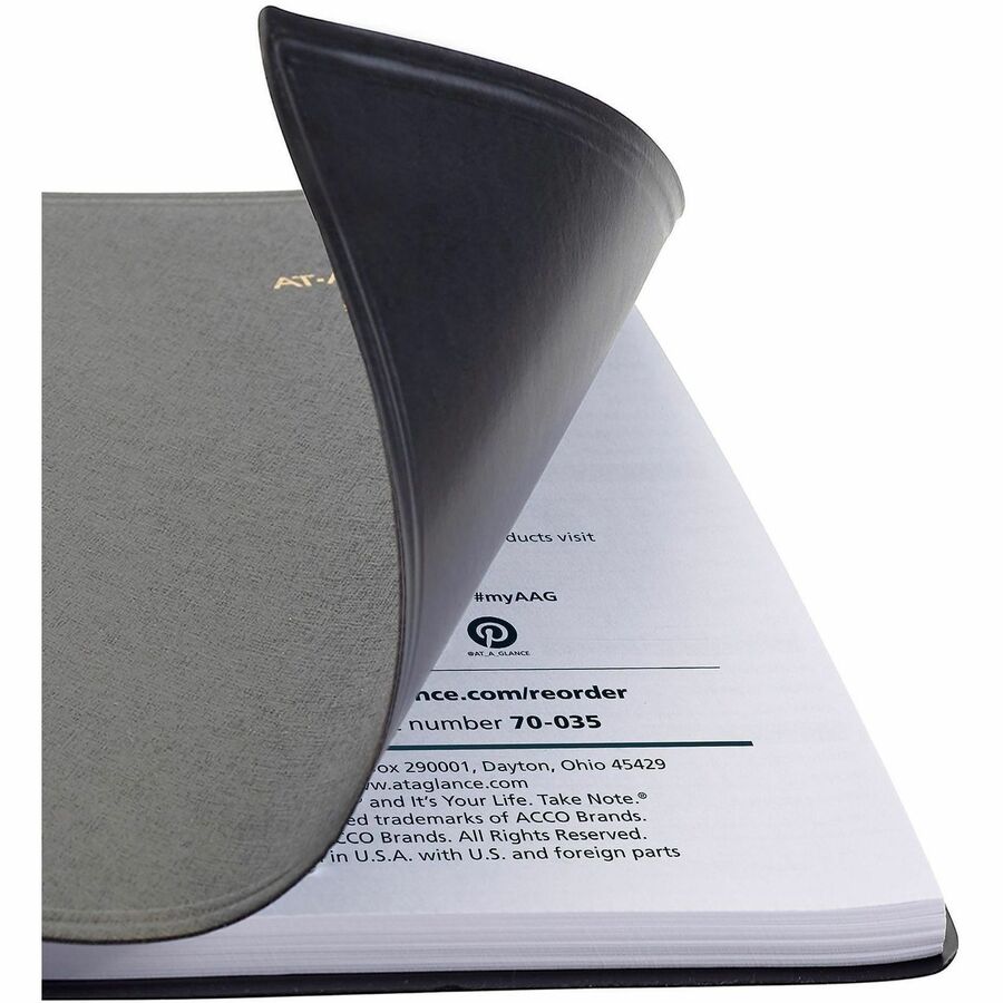 Appointment Book 202monthly Calendar December 2023