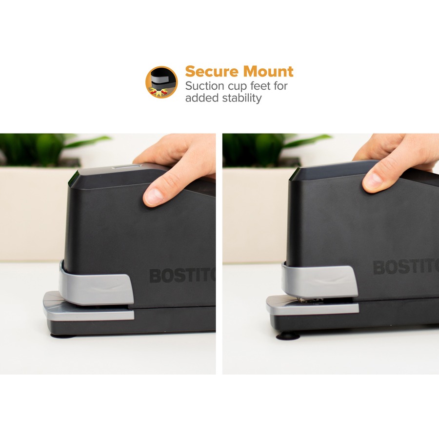 Kamloops Office Systems Office Supplies General Supplies