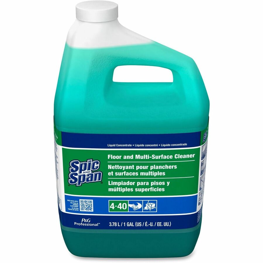 West Coast Office Supplies Breakroom Cleaning Supplies