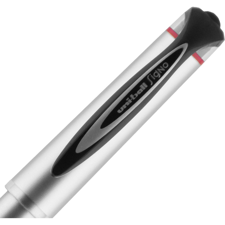 uniball™ 207 Impact Gel Pen Office Plus of Nevada