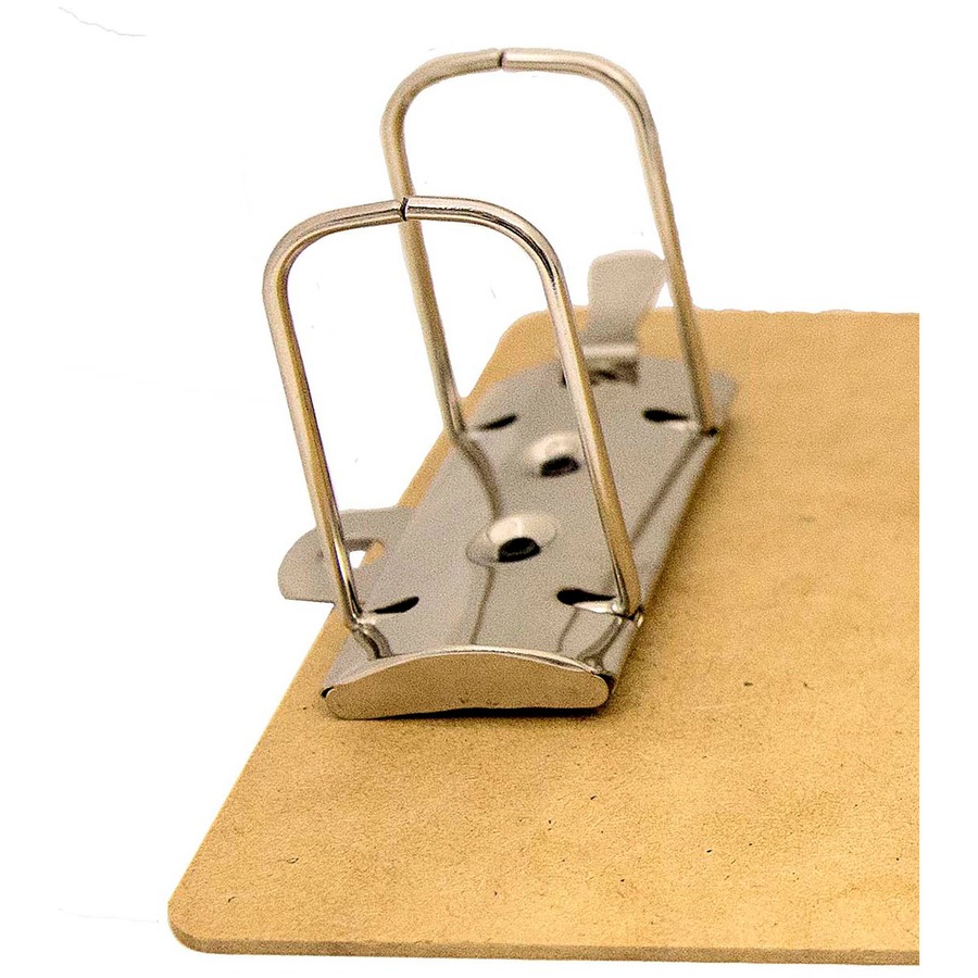 West Coast Office Supplies Office Supplies Boards & Easels