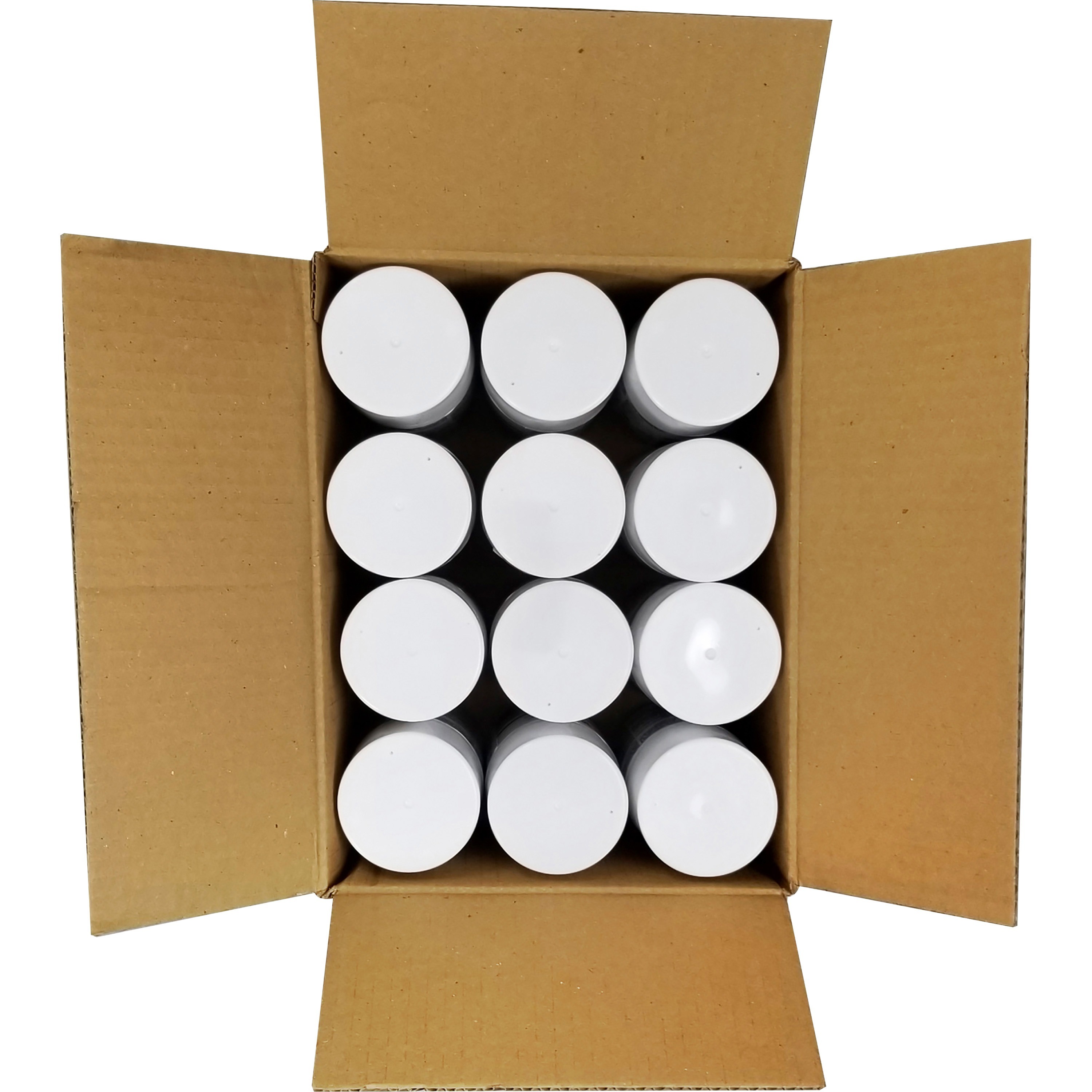 AirWorks Metered Aerosol Air Fresheners Office Plus of Nevada