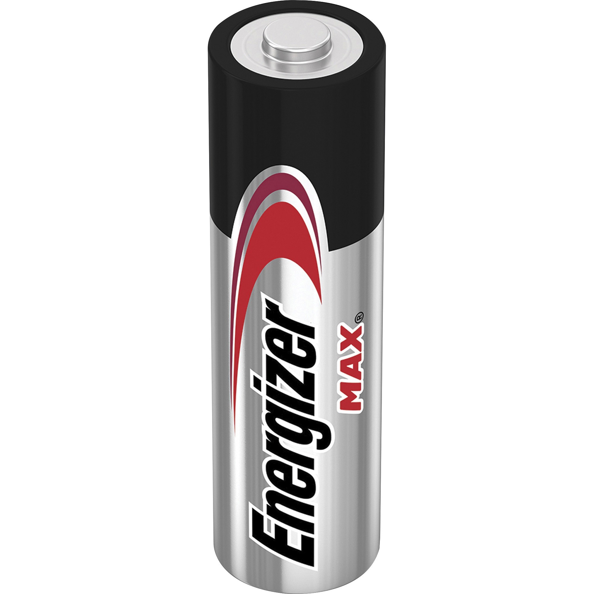 Energizer Max Alkaline AA Batteries