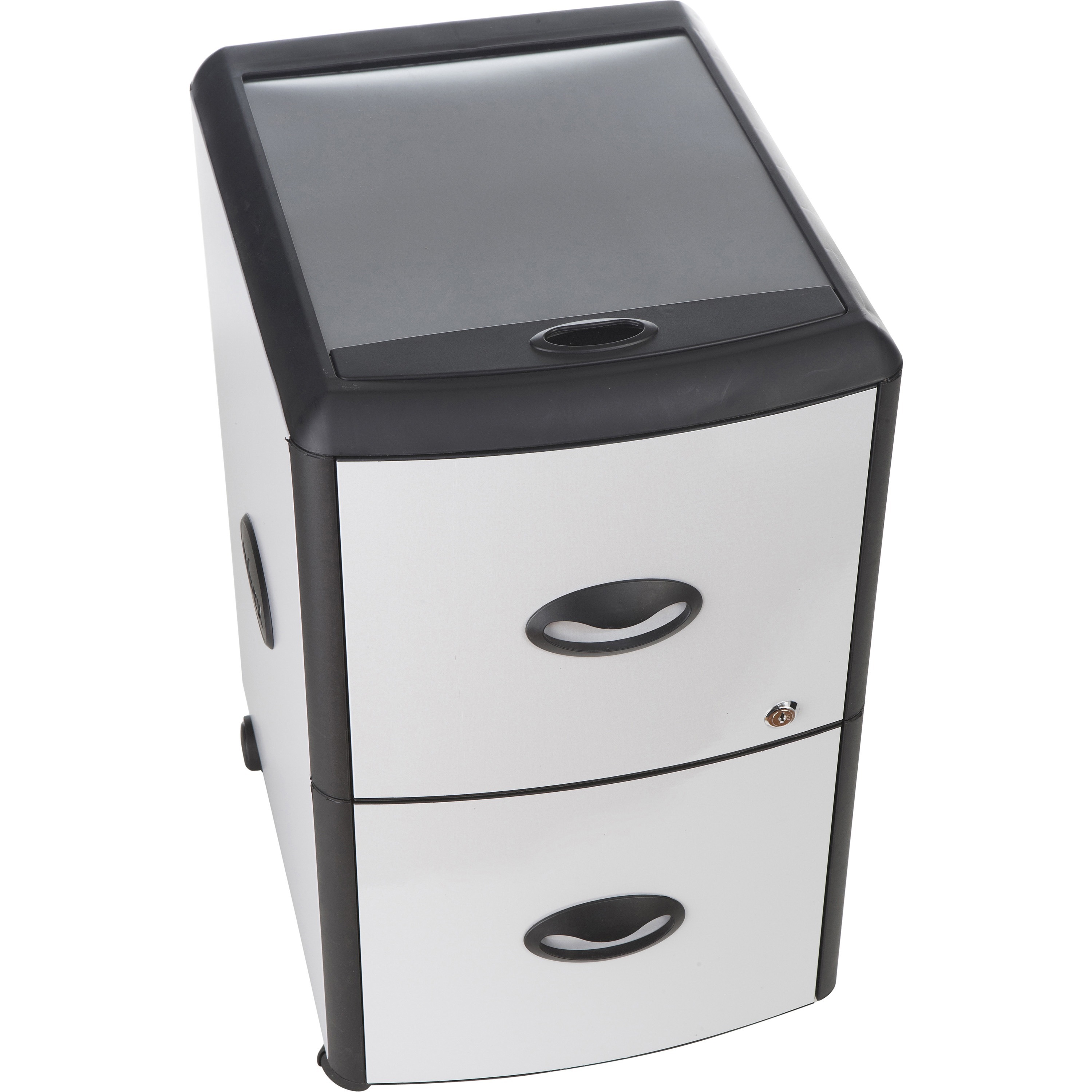 Storex Deluxe File STX61352U01C